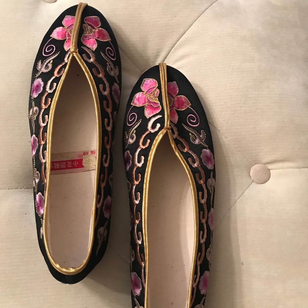 🌸 🌸 🌺 🌸 💅🏼👛 - Picture 2 of 9